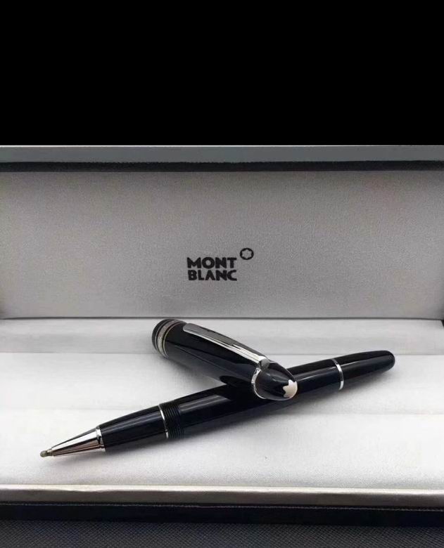 Montblanc   (260)
