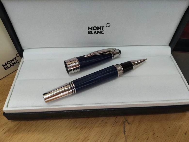 Montblanc   (264)