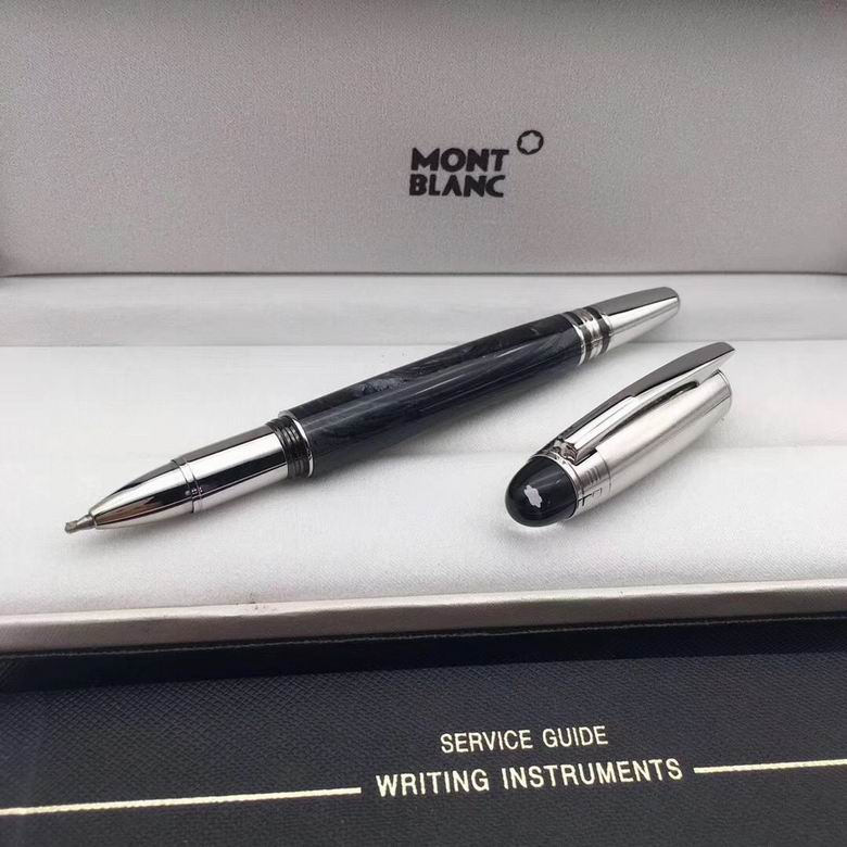 Montblanc   (265)