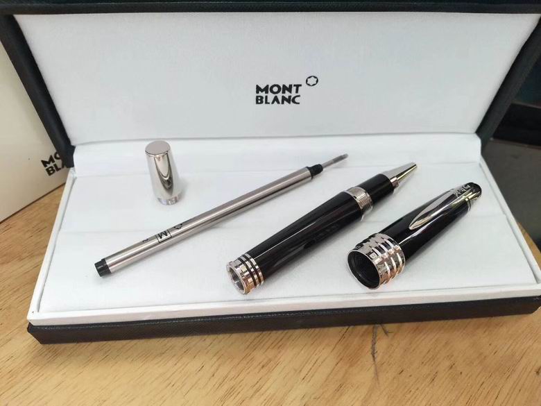 Montblanc   (269)