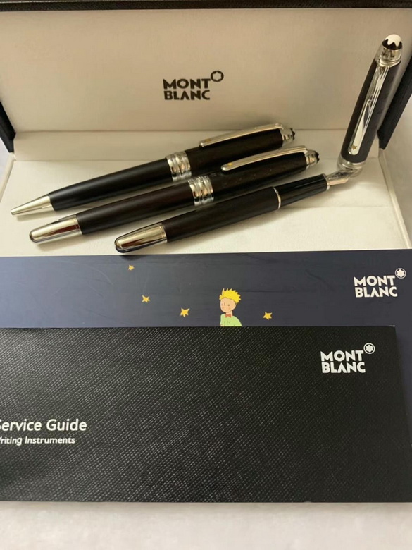 Montblanc   (35)