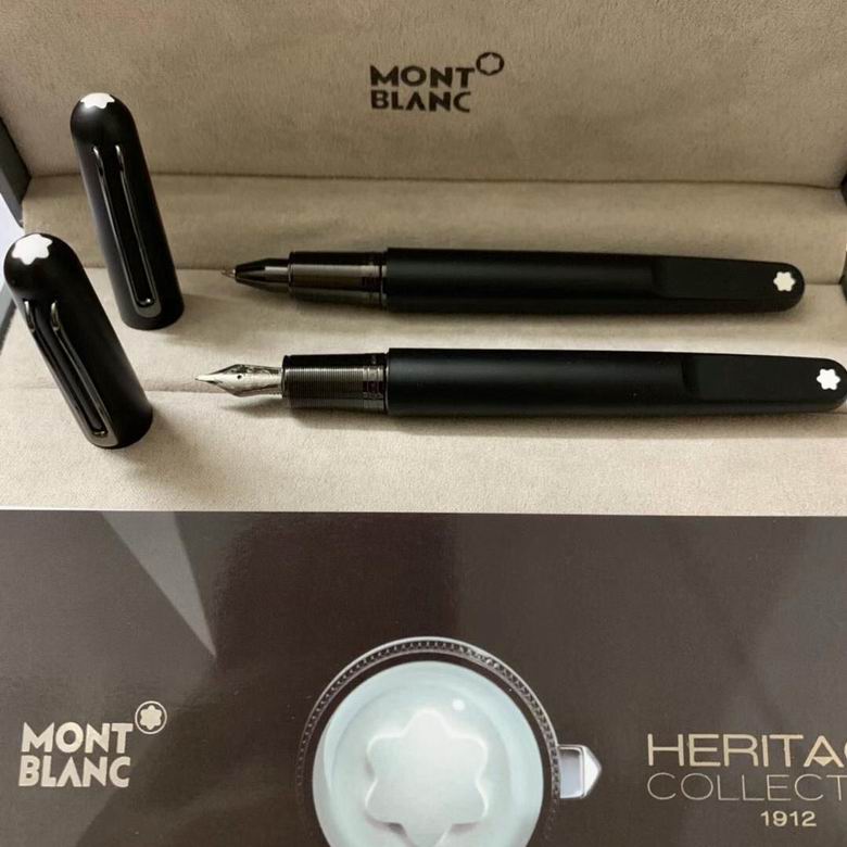 Montblanc   (36)