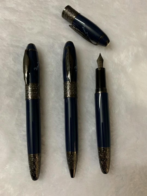 Montblanc   (36)