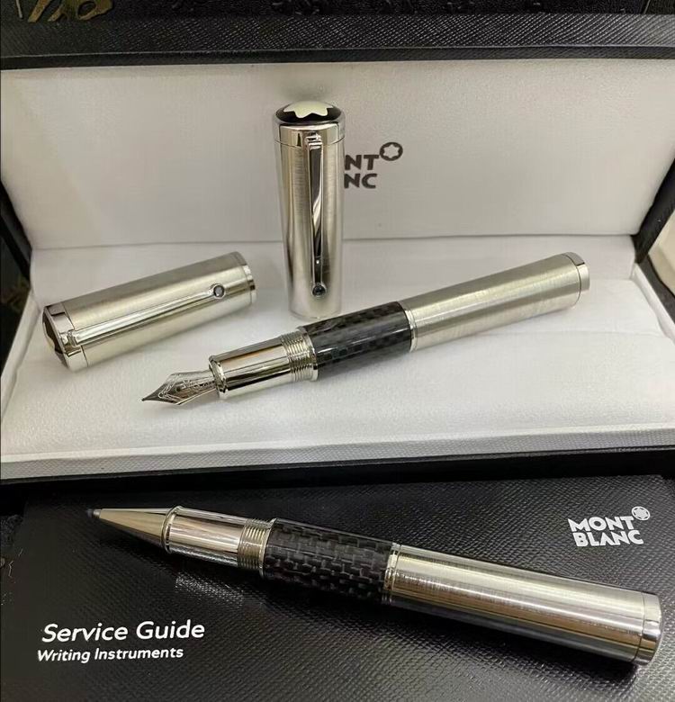 Montblanc   (37)
