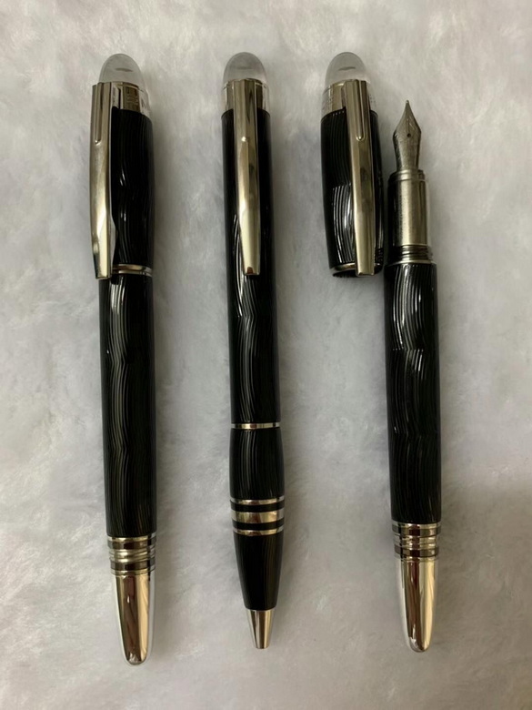 Montblanc   (37)