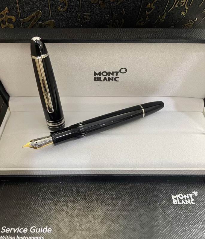 Montblanc   (38)