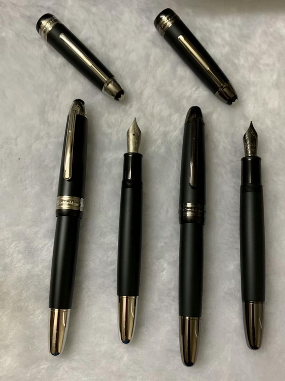Montblanc   (38)