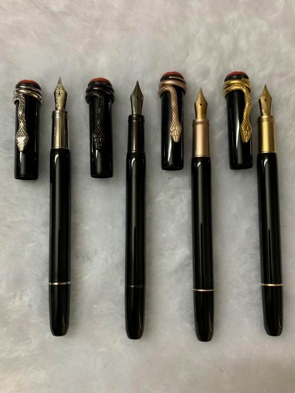 Montblanc   (39)
