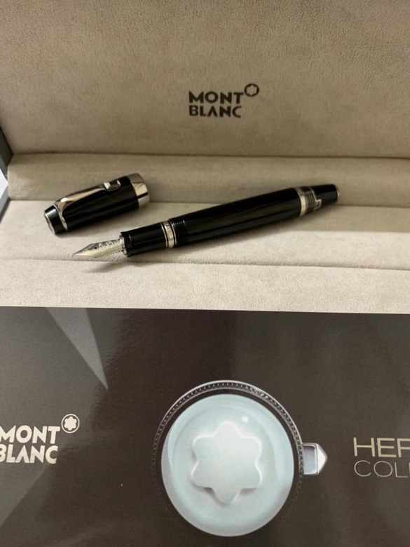Montblanc   (39)