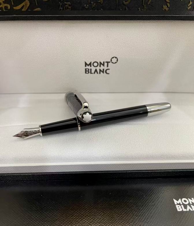 Montblanc   (40)