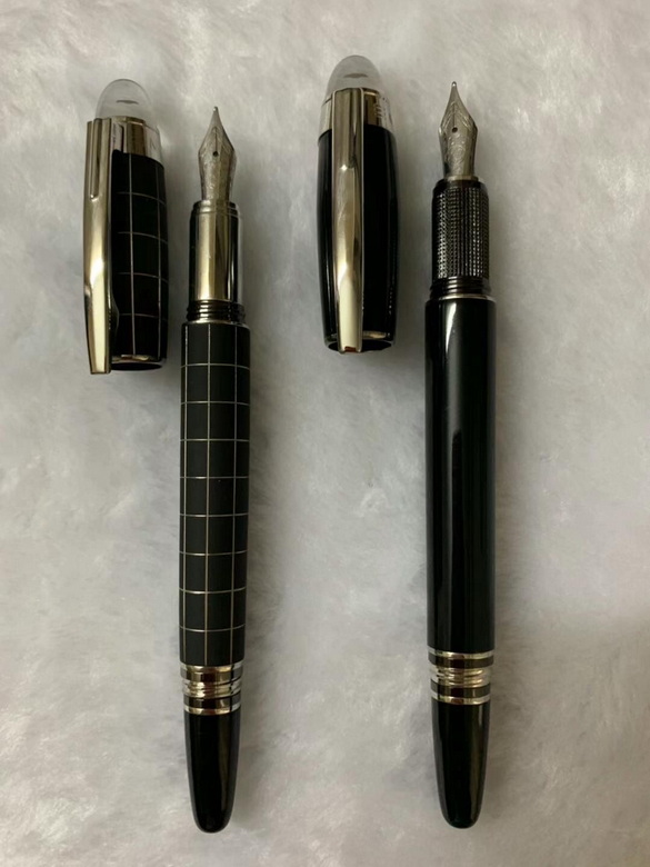 Montblanc   (42)