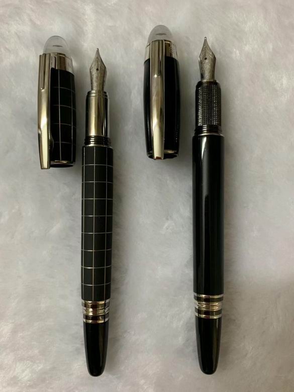 Montblanc   (43)