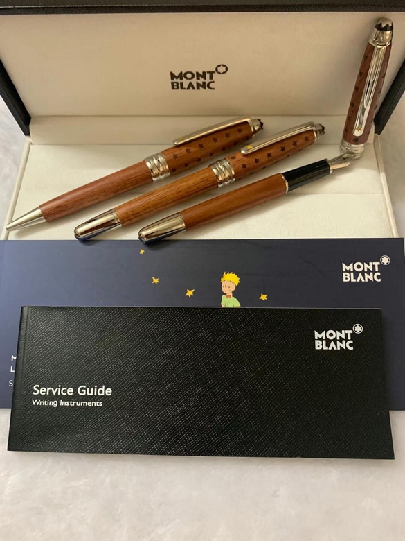 Montblanc   (43)
