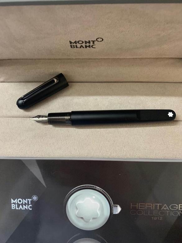 Montblanc   (44)