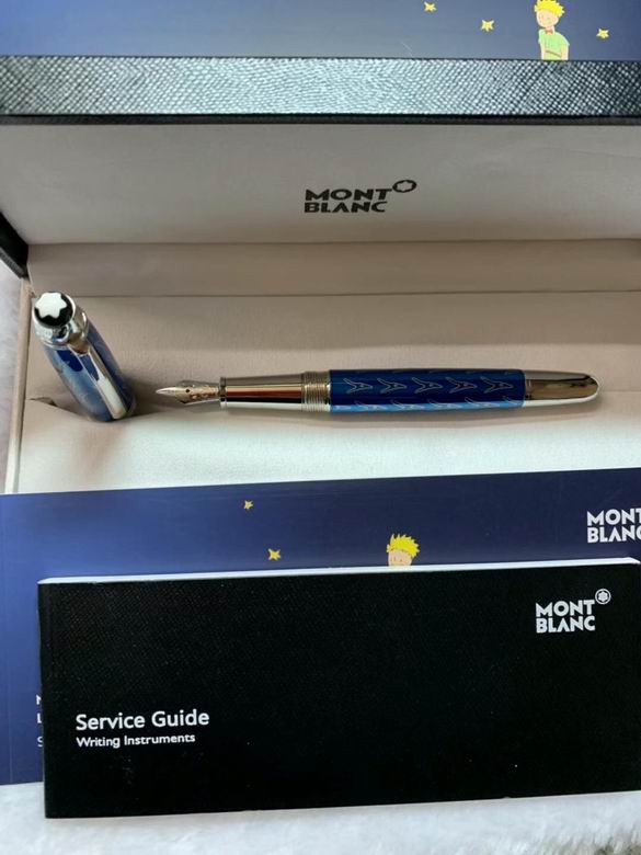 Montblanc   (45)