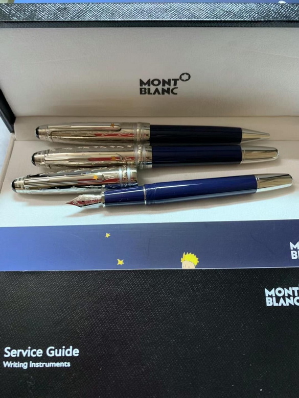 Montblanc   (45)