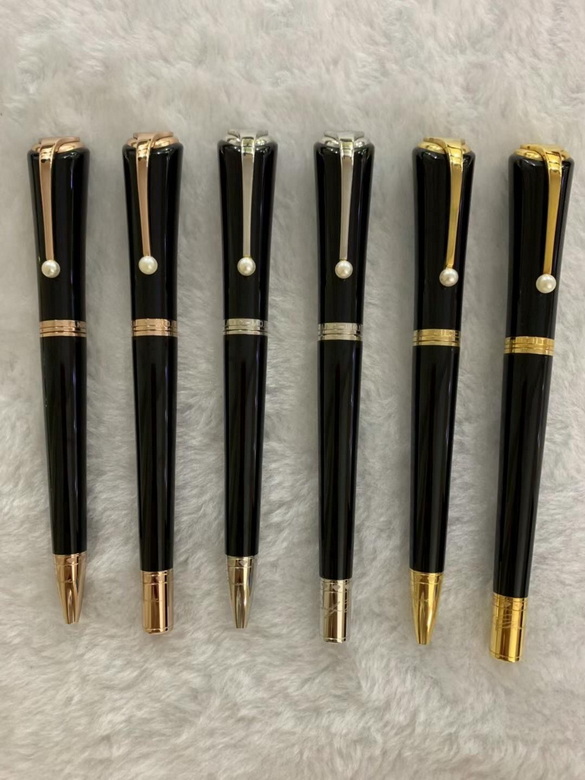 Montblanc   (46)