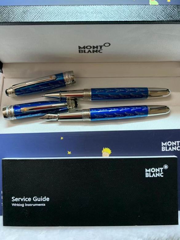 Montblanc   (47)