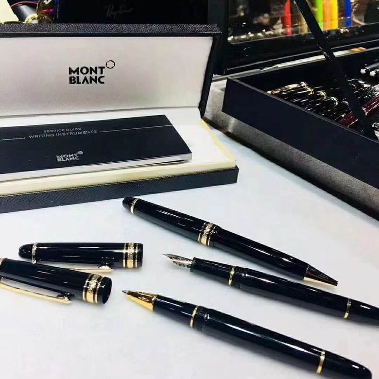 Montblanc   (49)