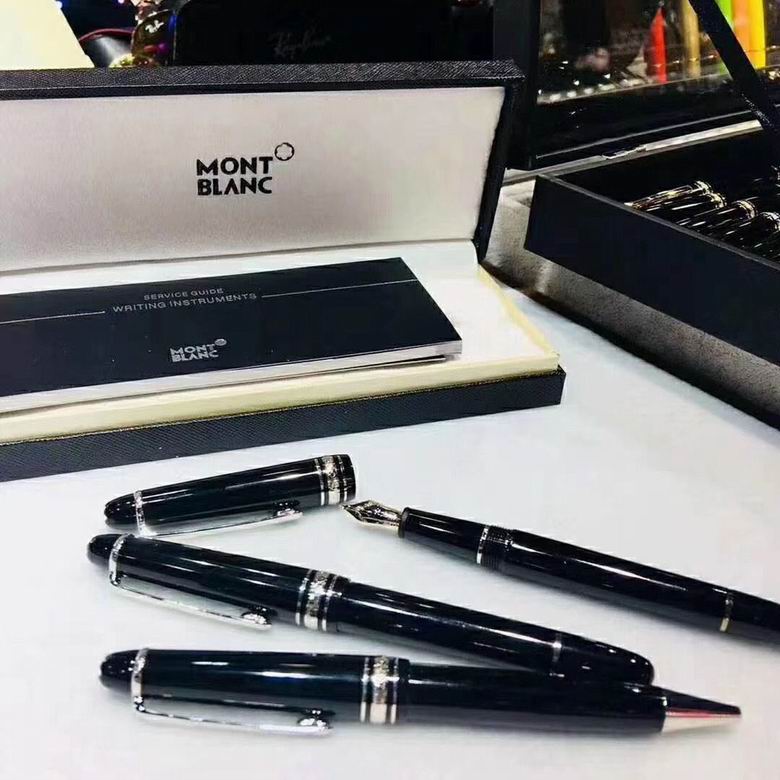 Montblanc   (50)