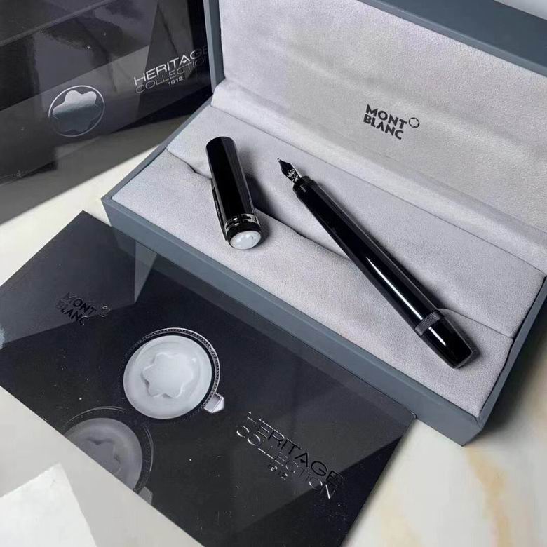 Montblanc   (51)