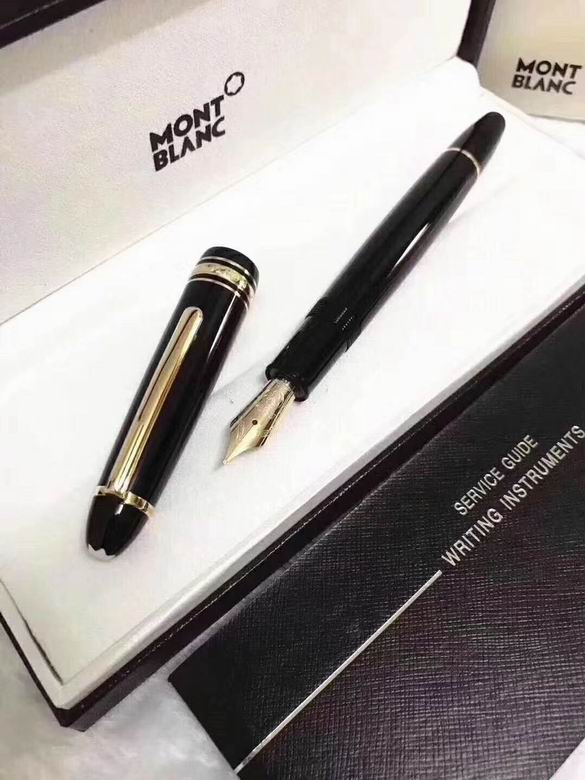 Montblanc   (52)