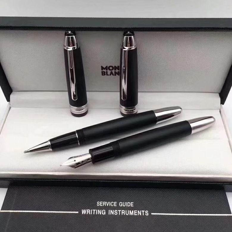 Montblanc   (53)