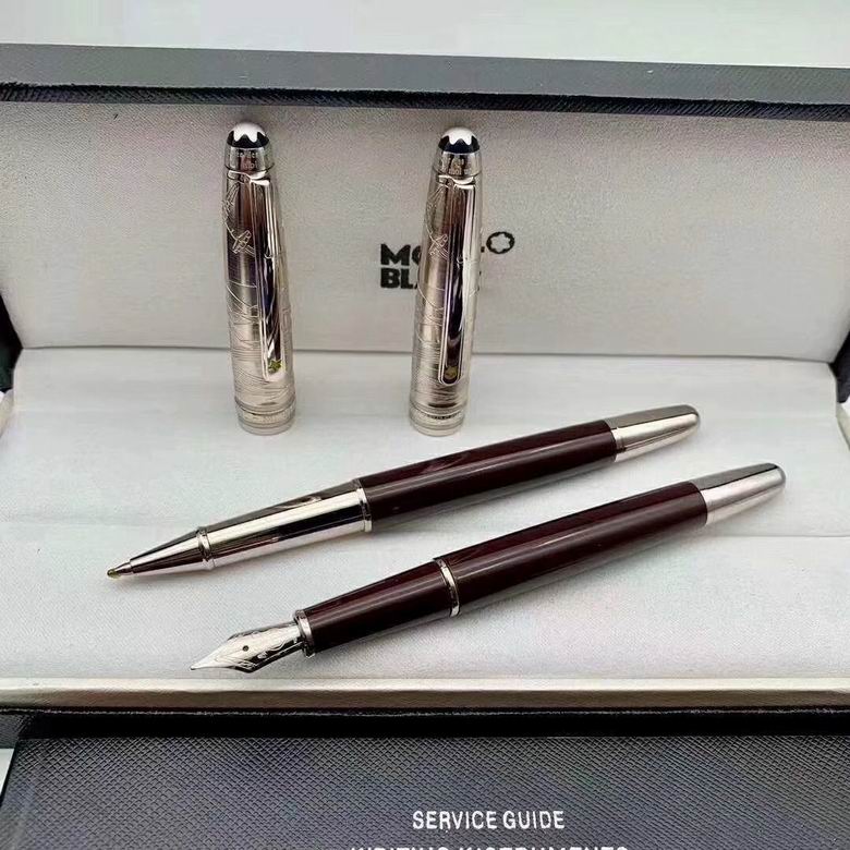 Montblanc   (55)