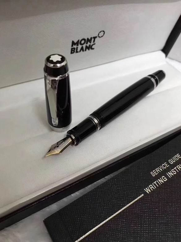 Montblanc   (56)