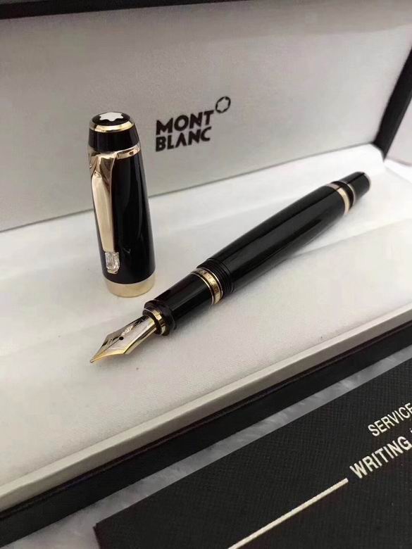 Montblanc   (57)