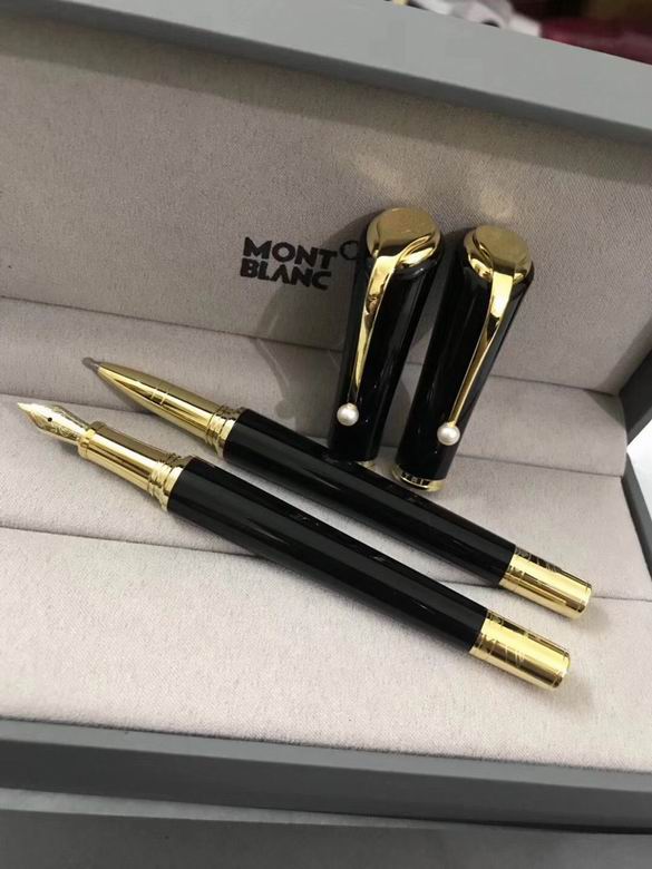 Montblanc   (58)