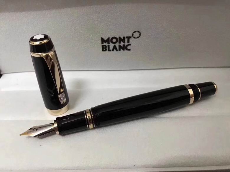 Montblanc   (59)