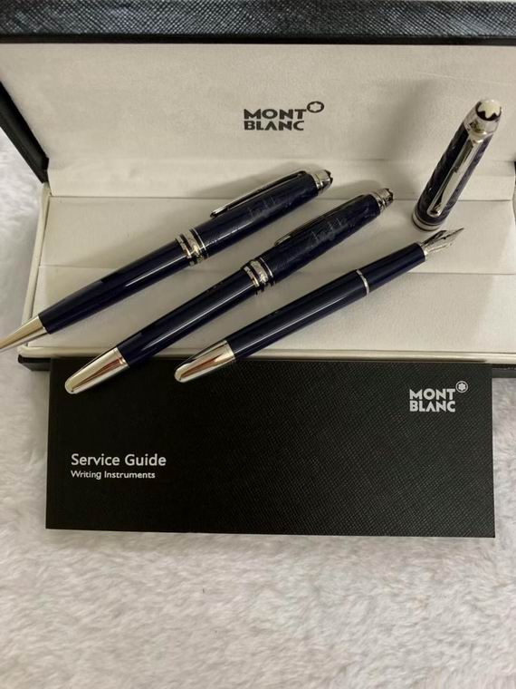 Montblanc   (61)