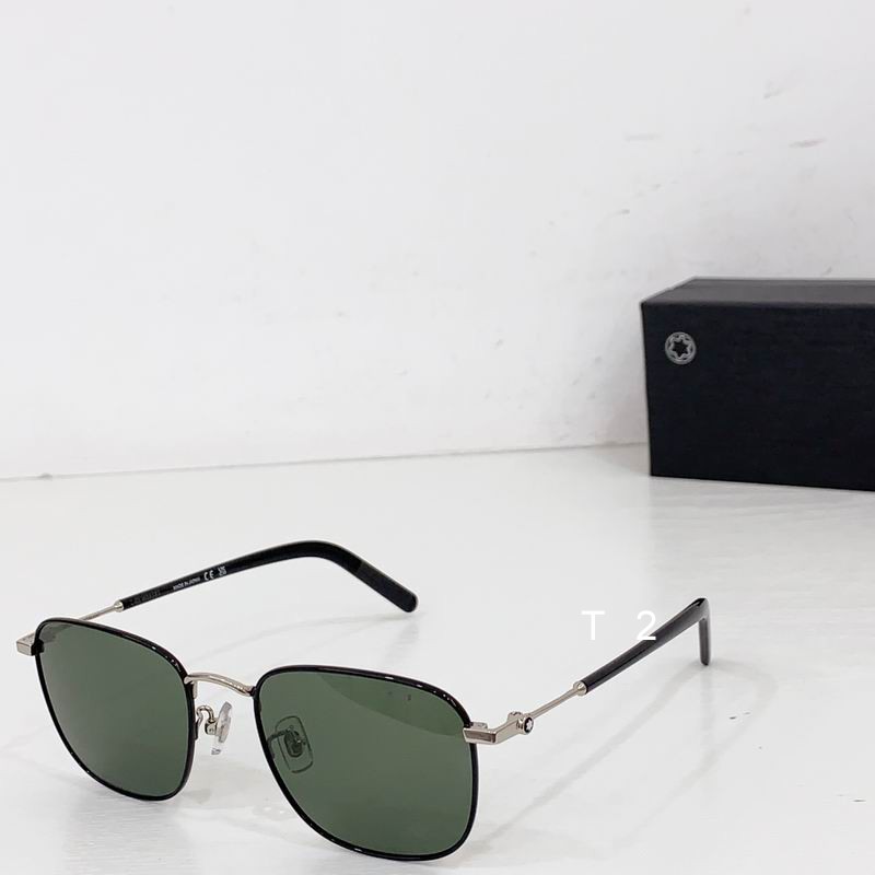 Montblanc MB0392SA 55 20-145 b02