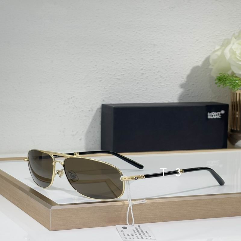 Montblanc MB513S 61 14-140 c03