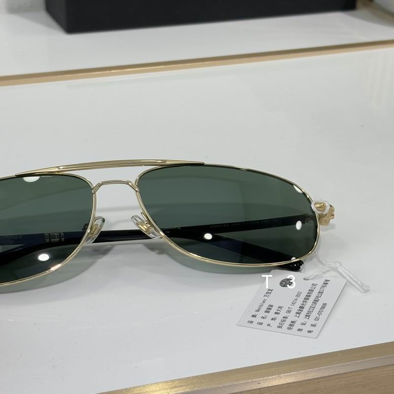 Montblanc MB513S 61 14-140 c06