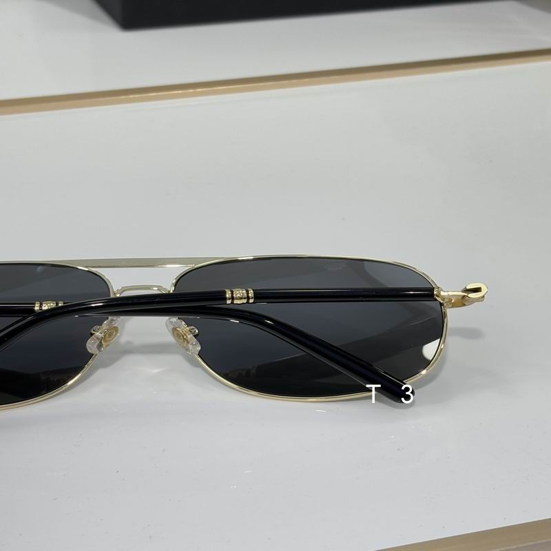 Montblanc MB513S 61 14-140 c07