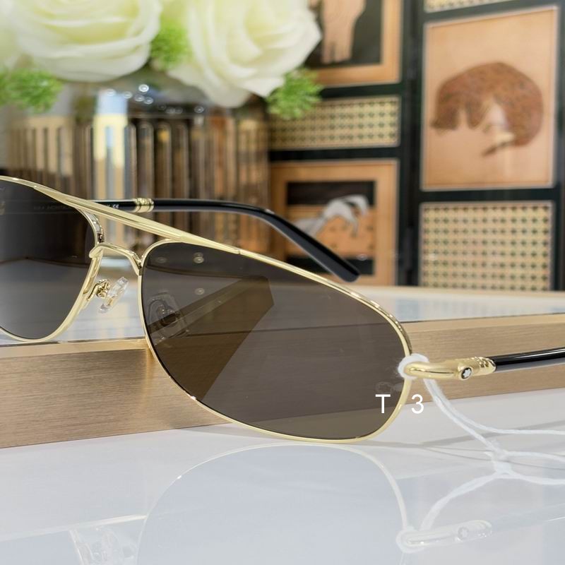 Montblanc MB513S 61 14-140 c08