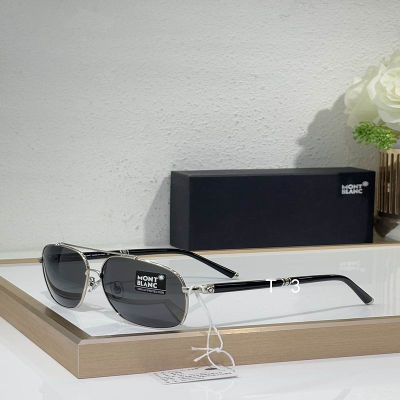 Montblanc MB514S 63 13-145 c02