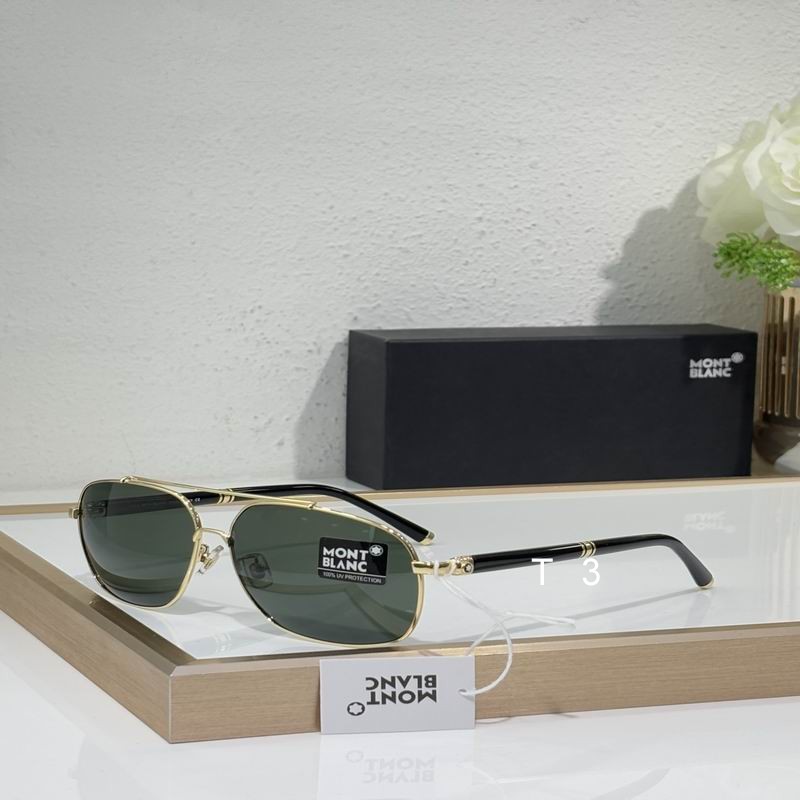 Montblanc MB514S 63 13-145 c03