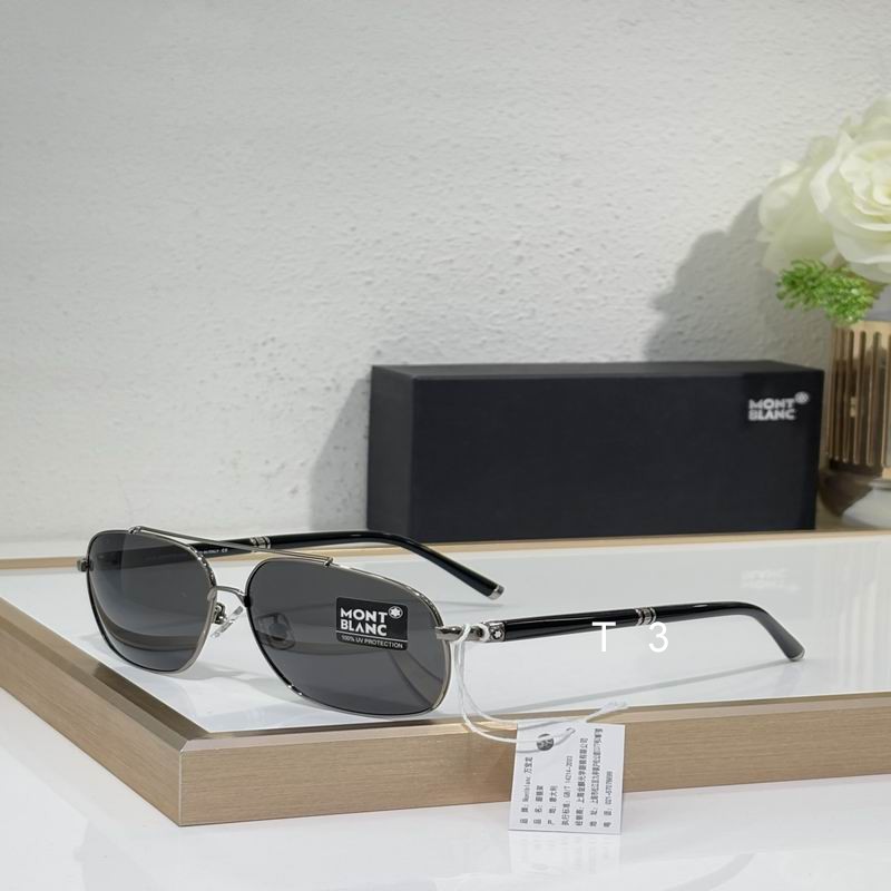 Montblanc MB514S 63 13-145 c04