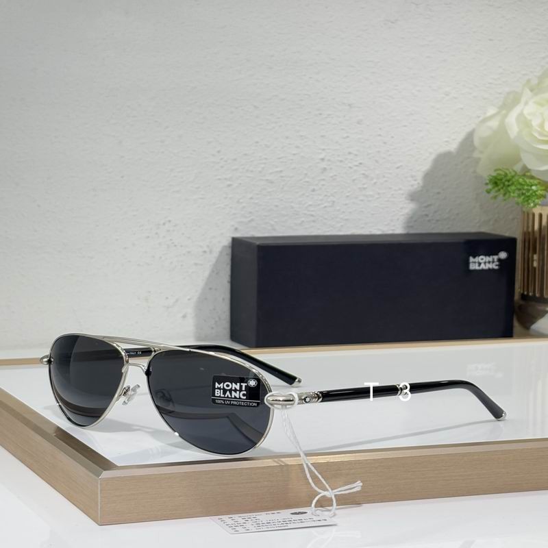 Montblanc MB519 61 13-140 c03