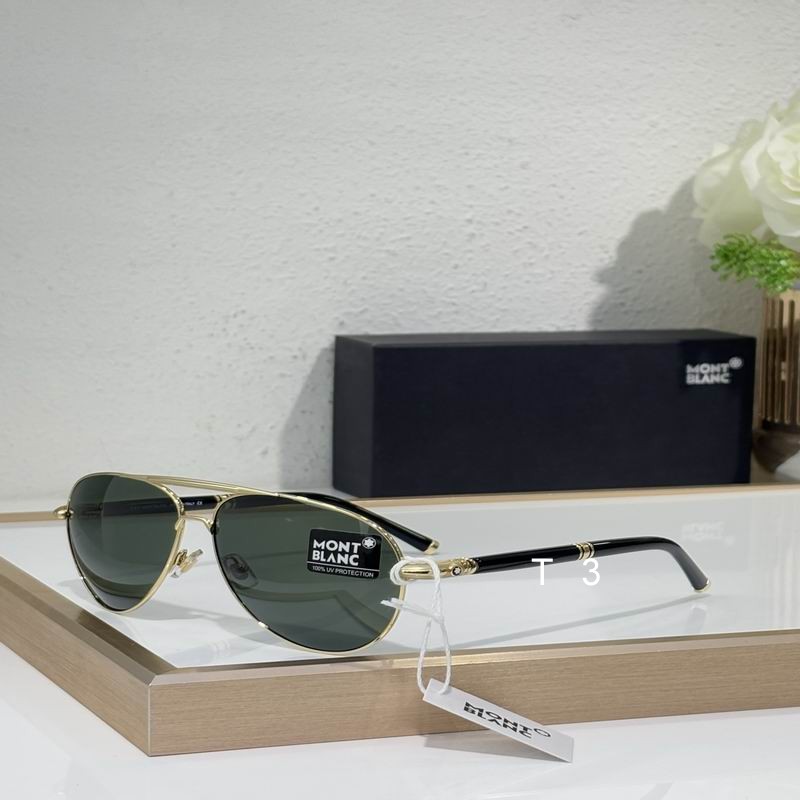 Montblanc MB519 61 13-140 c04