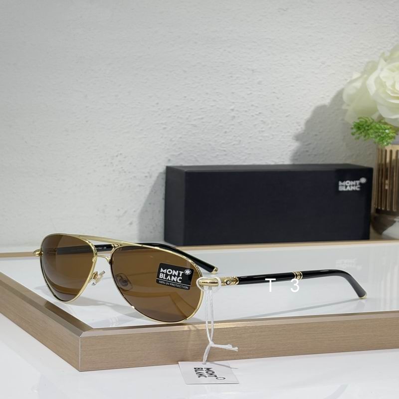 Montblanc MB519 61 13-140 c05