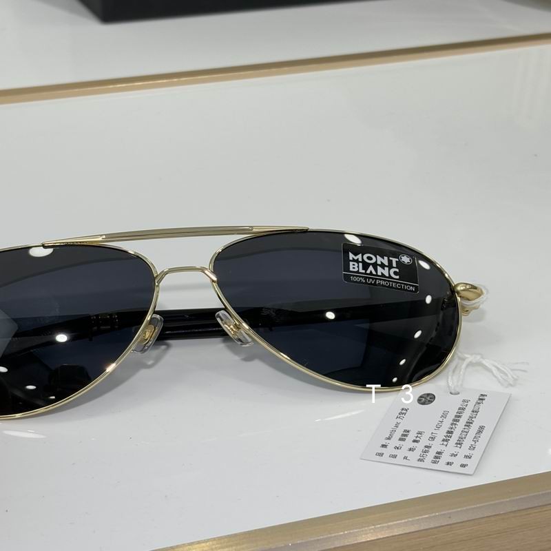 Montblanc MB519 61 13-140 c07