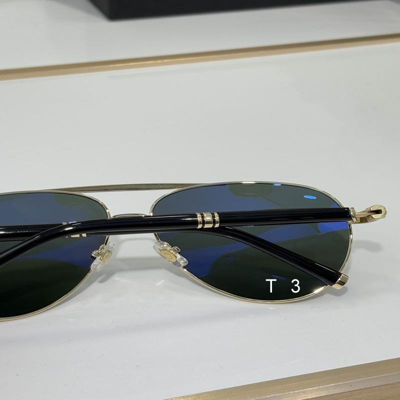 Montblanc MB519 61 13-140 c08