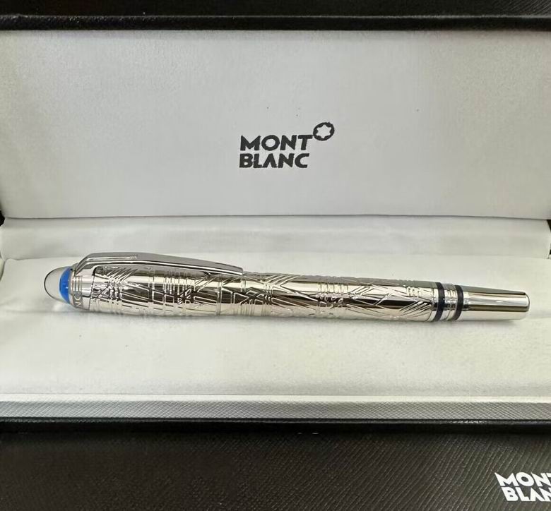 Montblanc Pen  (13)
