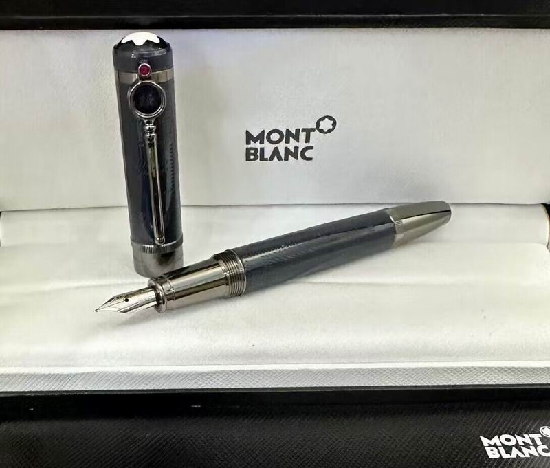 Montblanc Pen  (16)