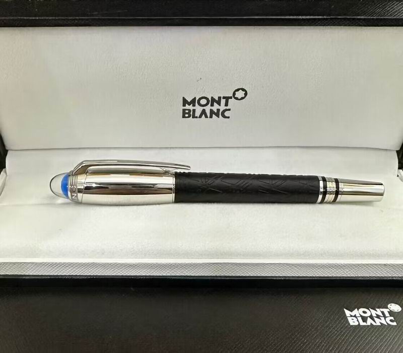 Montblanc Pen  (20)