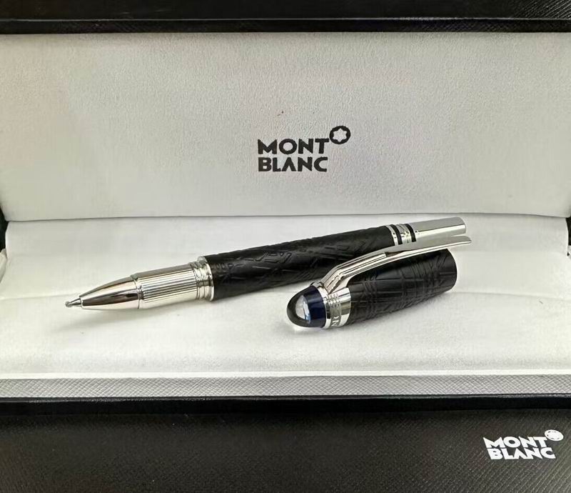 Montblanc Pen  (21)